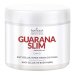 Farmona Professional - GUARANA SLIM - Anti-Cellulite Body Mask - 500 ml