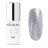 NeoNail - Hybrid Glitter Effect Base - 7.2 ml - SILVER TWINKLE