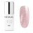 NeoNail - Hybrid Glitter Effect Base - 7.2 ml - ROSE TWINKLE