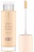 Catrice - Soft Glam Filter Fluid Glow Booster - Illuminating face foundation - 30 ml