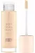 Catrice - Soft Glam Filter Fluid Glow Booster - Rozświetlający podkład do twarzy - 30 ml