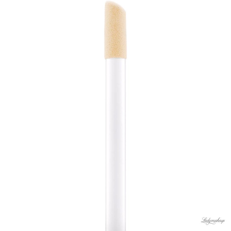 Catrice - Soft Glam Filter Fluid Glow Booster - Illuminating face  foundation - 30 ml