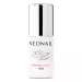 NeoNail - REVITAL BASE FIBER - Wzmacniająca baza do paznokci - 7,2 ml