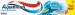 Aquafresh - Fresh & Minty - Toothpaste - Toothpaste with fluoride - 125 ml
