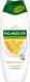 Palmolive - Naturals - Shower Cream - Creamy shower gel - Milk & Honey - 500 ml