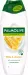 Palmolive - Naturals - Shower Cream - Kremowy żel pod prysznic - Milk & Honey - 500 ml  