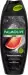 Palmolive - Men - Energising 3in1 - Shower Gel - Żel pod prysznic do ciała, twarzy, włosów dla mężczyzn - 500 ml