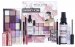 MAKEUP REVOLUTION - GET THE LOOK - SMOKEY ICON - Set of cosmetics for make-up of the face, eyes and lips
