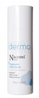 Nacomi Next Level - Epigenetic scalp serum, preventing hair loss and thickening - 100 ml
