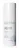 Nacomi Next Level - Epigenetic scalp serum, preventing hair loss and thickening - 100 ml