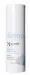 Nacomi Next Level - Epigenetic Scalp Serum - Epigenetyczne serum do skóry głowy, zapobiegające wypadaniu włosów i zagęszczające - 100 ml
