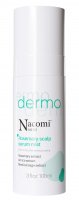 Nacomi Next Level - Rosemary Scalp Serum Mist - 100 ml