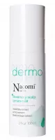 Nacomi Next Level - Rosemary Scalp Serum Mist - 100 ml