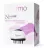 Nacomi Next Level - Scalp Serum Applicator + Massager 