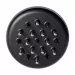 Nacomi Next Level - Scalp Serum Applicator + Massager 