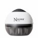 Nacomi Next Level - Scalp Serum Applicator + Massager - Aplikator serum do skóry głowy + masażer