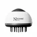 Nacomi Next Level - Scalp Serum Applicator + Massager 