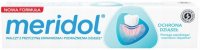 Meridol - Gum Protection - Toothpaste - Pasta do zębów - Ochrona dziąseł - 75 ml 