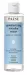 PAESE - Moisturizing Micellar Water - Moisturizing micellar fluid for facial cleansing and make-up removal - 200 ml
