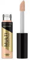 Max Factor - FACEFINITY - Multi Perfector - Illuminating Face and Eye Concealer - 11 ml