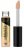 Max Factor - Facefinity - Multi Perfector - Illuminating face and eye concealer - 11 ml
