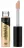 Max Factor - FACEFINITY - Multi Perfector - Illuminating Face and Eye Concealer - 11 ml