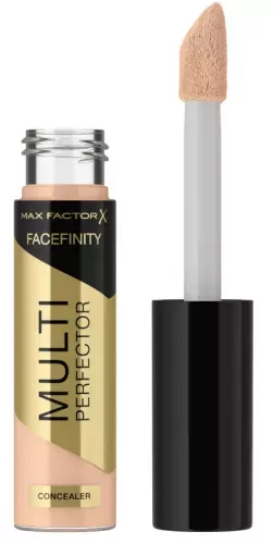Max Factor - FACEFINITY - Multi Perfector - Illuminating Face and Eye Concealer - 11 ml
