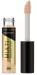 Max Factor - FACEFINITY - Multi Perfector - Illuminating Face and Eye Concealer - 11 ml