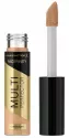 Max Factor - FACEFINITY - Multi Perfector - Illuminating Face and Eye Concealer - 11 ml - 3C - 3C