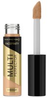 Max Factor - FACEFINITY - Multi Perfector - Concealer - Rozświetlający korektor do twarzy i pod oczy - 11 ml  - 3C
