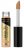 Max Factor - FACEFINITY - Multi Perfector - Concealer - Rozświetlający korektor do twarzy i pod oczy - 11 ml  - 3C