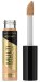 Max Factor - FACEFINITY - Multi Perfector - Illuminating Face and Eye Concealer - 11 ml - 3C