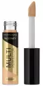 Max Factor - FACEFINITY - Multi Perfector - Illuminating Face and Eye Concealer - 11 ml - 2N - 2N