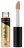 Max Factor - FACEFINITY - Multi Perfector - Concealer - Rozświetlający korektor do twarzy i pod oczy - 11 ml  - 2N