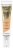 Max Factor - MIRACLE PURE - Skin Improving Foundation - SPF30 PA +++ - 33 CRYSTAL BEIGE