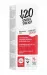UNDER TWENTY - YOUNG SKIN EXPERT - Exfoliating Gel Serum - Złuszczające serum żelowe AHA + BHA 15% - 30 ml