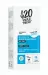 UNDER TWENTY - YOUNG SKIN EXPERT - Prebiotic exfoliating night cream - 50 ml