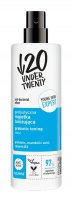 UNDER TWENTY - YOUNG SKIN EXPERT - Prebiotic Toning Mist - 200 ml