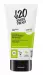 UNDER TWENTY - YOUNG SKIN EXPERT - Mattifying & Cleansing Face Paste - 150 ml