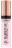Catrice - Plump It Up - Lip Booster with Menthol - 3.5 ml