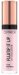 Catrice - Plump It Up - Lip Booster with Menthol - Lip gloss with a plumping effect - 3.5 ml