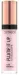 Catrice - Plump It Up - Lip Booster with Menthol - 3.5 ml