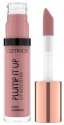 Catrice - Plump It Up - Lip Booster with Menthol - Lip gloss with a plumping effect - 3.5 ml - 040 Prove Me Wrong  - 040 Prove Me Wrong 