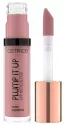 Catrice - Plump It Up - Lip Booster with Menthol - 3.5 ml - 040 Prove Me Wrong  - 040 Prove Me Wrong 