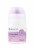 BIOLAVEN - Natural roll-on deodorant with lavender oil - 50 ml
