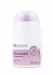 BIOLAVEN - Naturalny dezodorant w kulce z olejkiem lawendowym - 50 ml
