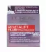 L'Oréal - REVITALIFT FILLER [HA] - Krem anti-age z kwasem hialuronowym na dzień