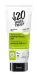 UNDER TWENTY - YOUNG SKIN EXPERT - Cleansing Face Peeling & Mask 2in1 - 100 ml