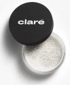 CLARÉ - Luminizing Powder - Rozświetlający puder  - 07 GLOSSY SKIN - 07 GLOSSY SKIN