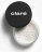 CLARE - Luminizing Powder -1.5 g - 07 GLOSSY SKIN